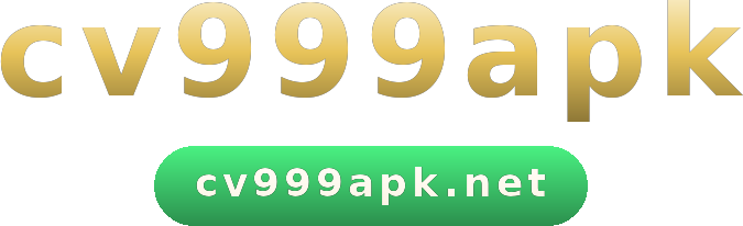 cv999apk logo
