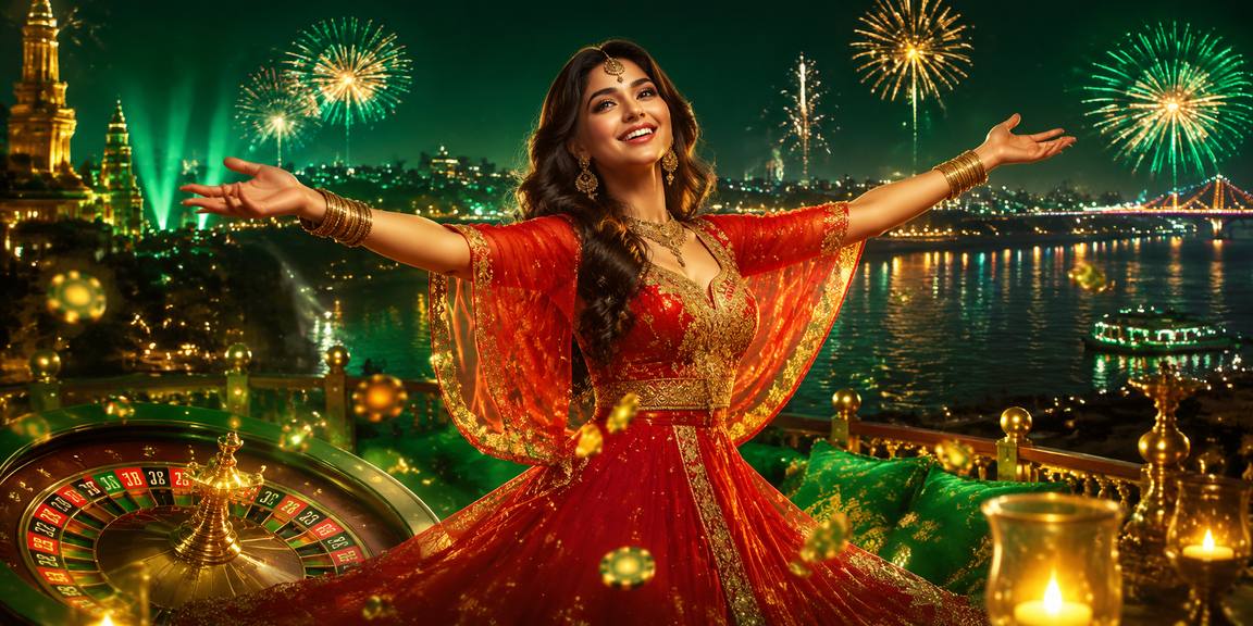 cv999apk আপনার অধিকার ও আমাদের দায়িত্ব জানুন