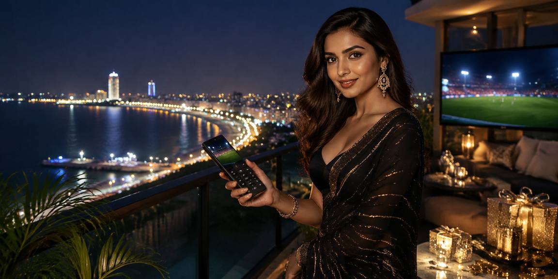 cv999apk আমাদের এনএফএল বেটিং মার্কেটে কী পাবেন তা জানুন